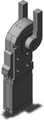 CKZ2N80TF-120DP-DA029DA029P
