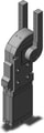 CKZ2N80TF-120DP-DA031DA031P