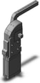 CKZ2N80TF-120DP-XXXXXAA069P