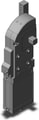 CKZ2N80TF-120DP-XXXXXDA028P