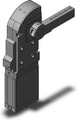 CKZ2N80TF-135DP-AA012XXXXXP