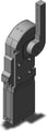 CKZ2N80TF-135DP-DA031XXXXXP