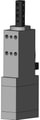 CKZP57LTF-50T