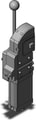 CKZT50-105-DCK9413K