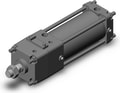 CLA2B100-150-E