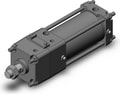 CLA2B100TN-125-P