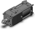 CLA2B100TN-50-E