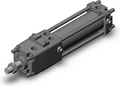 CLA2B40-100-P