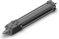 CLA2B40-250-D