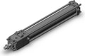 CLA2B40-300-E