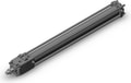 CLA2B40-500-E