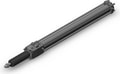 CLA2B40-500J-E