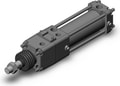 CLA2B50-100JN-E