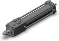 CLA2B50-200N-E