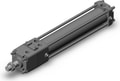 CLA2B50-250-D