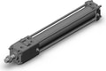 CLA2B50-300-E