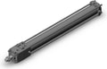 CLA2B50-500-E