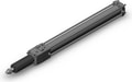 CLA2B50-500J-E