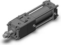 CLA2B50-75-E