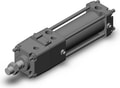 CLA2B50TN-100-D