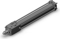 CLA2B50TN-350N-E