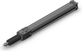 CLA2B50TN-500J-E