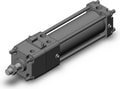 CLA2B63-150-D