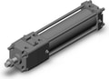 CLA2B63-200-D
