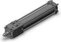 CLA2B63-300-E