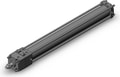 CLA2B63-600-D