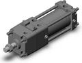 CLA2B63-75-E