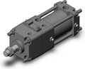CLA2B80-50-P