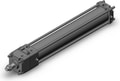 CLA2B80-500-E