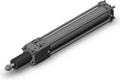 CLA2B80TN-450J-E