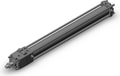 CLA2BF40TN-450-E