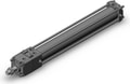 CLA2BF50-400-E