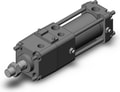 CLA2BF50TN-50N-E