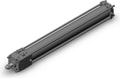 CLA2BF80TN-700-P