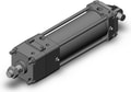 CLA2C100-200-D