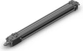 CLA2C40TN-500-E