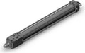 CLA2C50-500-E