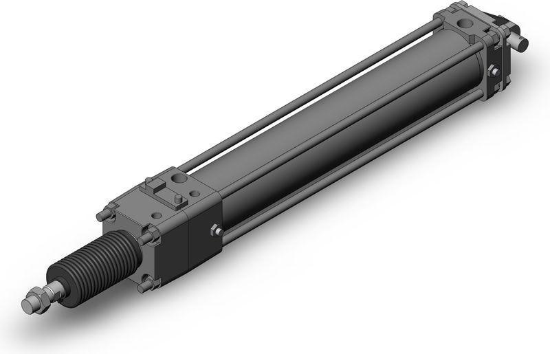 SMC CLA2C80-450J-E