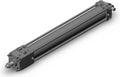 CLA2C80-600-D