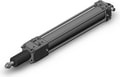CLA2C80TN-450J-E