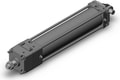 CLA2CF100-400-D
