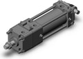 CLA2CF63TN-100-D