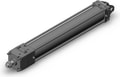 CLA2D100-600-D