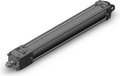 CLA2D100-700-D