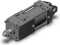 CLA2D100TN-50-E