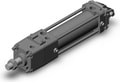CLA2D50-125-E